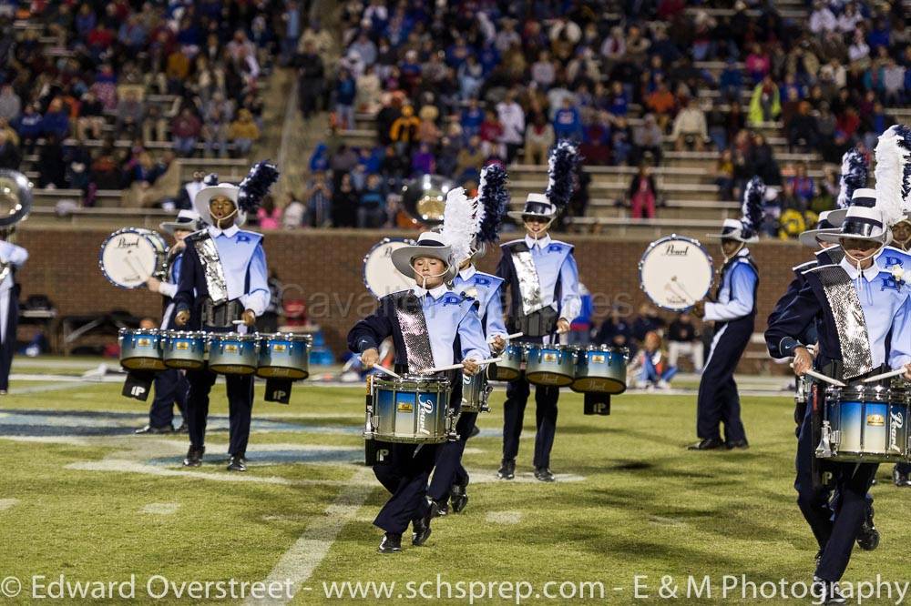 MarchBand-Byrnes -140.jpg